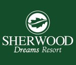  Sherwood Dreams Resort