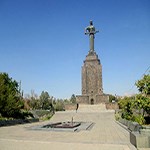  تور ویژه ارمنستان