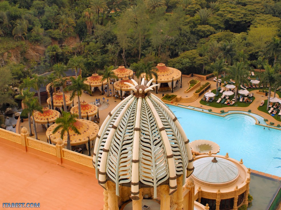 سان سیتی45 سان سیتی45