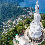 1535364390_Big Buddha Phuket